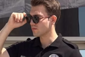 Isparta'da aile faciası: Hayatını kaybeden polis memuru defnedilecek