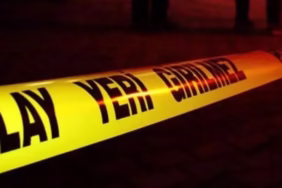 Isparta'da Aile Faciası: Polis Kardeşini Öldürdü, Babasını Yaraladı