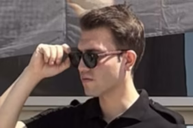 Isparta'da Aile İçi Tartışma Faciayla Bitti: 1 Polis Öldü, Babası Yaralandı