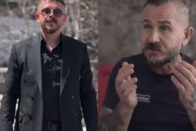 Isparta'da Benekli Ayhan'ı Darbeden Sanığa Hapis Cezası Verildi