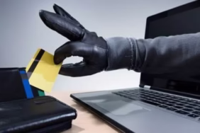 Isparta'da Çiftlik Bank Tipi Vurgun: 30 Milyon TL ile Kaçtı