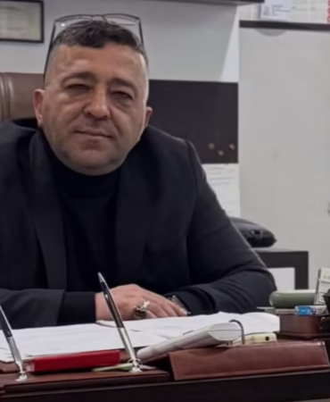 Isparta’da Hileli Kıyma Satan İşletmenin Ruhsatı 6 Ay Önce İptal Edilmiş