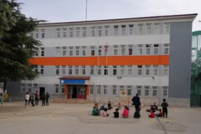 Isparta'da İlkokul Tuvaletinde Cinsel İstismar ve Darp İddiası