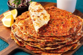 Isparta'da Kıyma Skandalı: İşletmeye 454 Bin Lira Ceza Kesildi