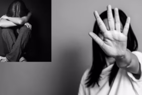 Isparta'daki Toruna İstismar Davasında Kan Donduran İfadeler