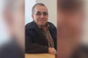 Isparta'nın Acı Kaybı: Kral Çanta Sahibi Ömer Tuncel Helvacı Vefat Etti