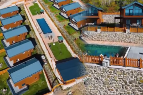 Isparta'nın Saklı Doğal Güzellikleri ve Keşfedilmeyi Bekleyen Rotaları