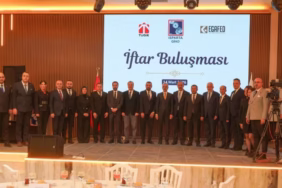 Isparta'ya Köprülü Kavşak Müjdesi: Bakan Uraloğlu Açıkladı