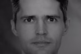 Katar'da Helikopter Kazası: Ispartalı Şehit Binbaşı İçin Taziye Mesajları