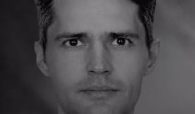 Katar'da Helikopter Kazası: Ispartalı Şehit Binbaşı İçin Taziye Mesajları