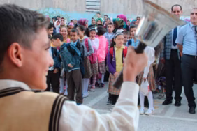 MEB İkinci Ara Tatili Başlıyor: 18 Milyon Öğrenci İçin Son Ders Zili