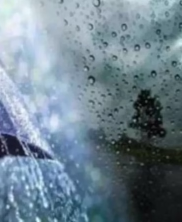 Meteoroloji’den Isparta’ya Uyarı: Kuvvetli Sağanak ve Sel Bekleniyor