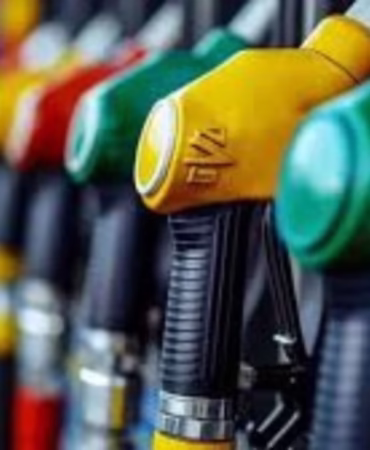 Motorinde İndirim Bitti: 6,23 Liralık Yeni Zam Yolda