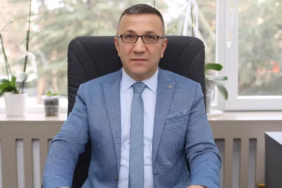 Öğretmen Cinayeti ve Eğitimde Şiddet: Zorunlu Eğitime Tepki