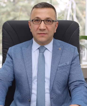 Öğretmen Cinayeti ve Eğitimde Şiddet: Zorunlu Eğitime Tepki