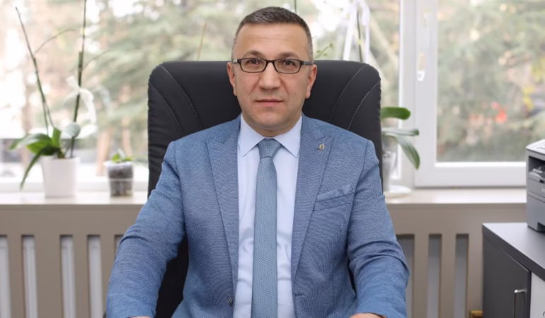 Öğretmen Cinayeti ve Eğitimde Şiddet: Zorunlu Eğitime Tepki