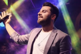 Orkun Kahriman, Sezen Aksu'nun Eseri 'Bile Bile'yi Yeniden Yorumladı