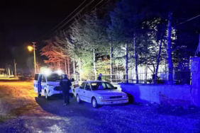 Şarkikaraağaç'ta Yalnız Yaşayan 86 Yaşındaki Adam Evinde Ölü Bulundu