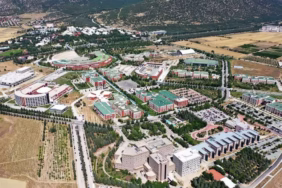 SDÜ 2026 Yılı Akademik Personel Alım İlanı Yayımlandı