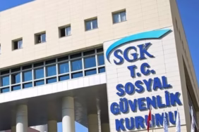 SGK Yalanladı: Son 5 Yılda Sadece 12 Bin 209 Kişinin Emekliliği İptal Edildi