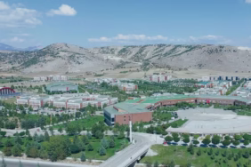 Süleyman Demirel Üniversitesi Geçici İşçi Kura Sonuçları Belli Oldu