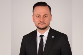 Tekeli'den Deprem Haftası Mesajı: Rant Değil İnsan Hayatı Öncelik