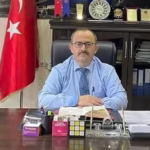 TÜRK-İŞ Mart Raporu: Açlık Sınırı 33 Bin TL, Yoksulluk 106 Bin TL Oldu