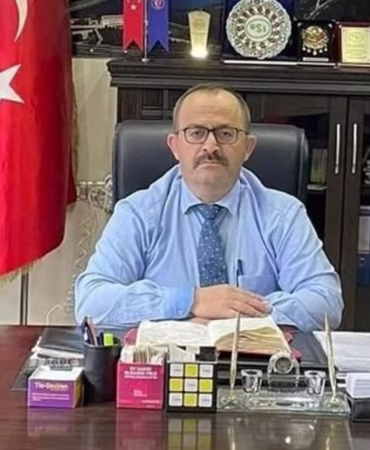 TÜRK-İŞ Mart Raporu: Açlık Sınırı 33 Bin TL, Yoksulluk 106 Bin TL Oldu
