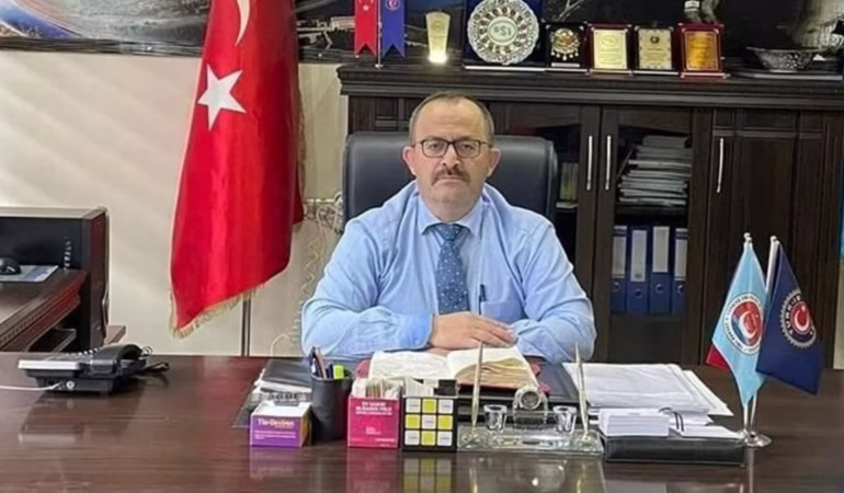 TÜRK-İŞ Mart Raporu: Açlık Sınırı 33 Bin TL, Yoksulluk 106 Bin TL Oldu