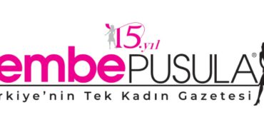 Türkiye’nin Tek Kadın Gazetesi Pembe Pusula 15. Yaşını Kutladı