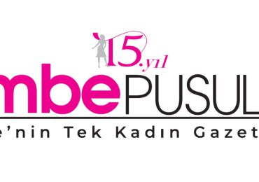 Türkiye’nin Tek Kadın Gazetesi Pembe Pusula 15. Yaşını Kutladı
