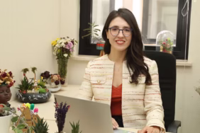 Uzmanından Tüberküloz Uyarısı: Erken Teşhis ve Düzenli Tedavi Şart