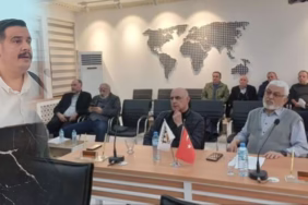 Yalvaç Belediye Meclisi Mart Toplantısında Önemli Kararlar Alındı