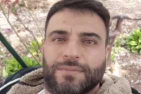 Yalvaç'ta Acı Kayıp: Sayit Ünal Kalp Krizine Yenildi