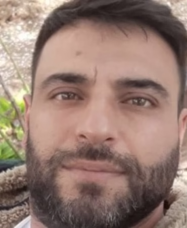 Yalvaç'ta Acı Kayıp: Sayit Ünal Kalp Krizine Yenildi