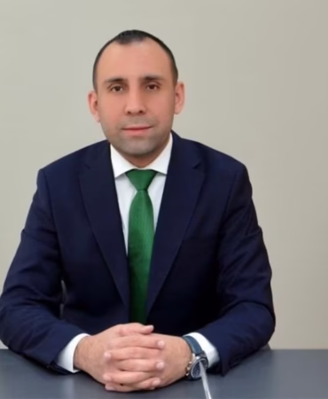 Yeşilay 106. Yılını Kutluyor: 1-7 Mart Yeşilay Haftası Etkinlikleri Başladı