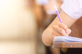 YKS Başvuru İstatistikleri Açıklandı: En Yaşlı Aday 87 Yaşında