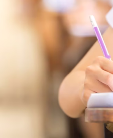 YKS Başvuru İstatistikleri Açıklandı: En Yaşlı Aday 87 Yaşında