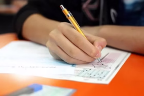 2026 LGS Sınav Tarihi Değişti: Milli Maç Nedeniyle Yeni Tarih 13 Haziran