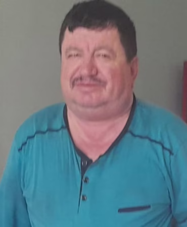 Ahmet Yıldız kazada hayatını kaybetti