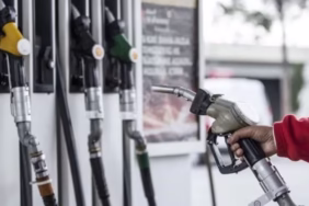 Akaryakıt Piyasasında Son Dakika: Benzin ve Motorin Zammı İptal Edildi