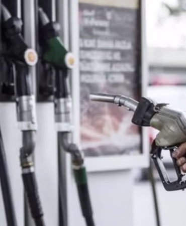 Akaryakıt Piyasasında Son Dakika: Benzin ve Motorin Zammı İptal Edildi