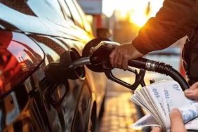 Akaryakıtta İndirim Kısa Sürdü: Benzin ve Motorine Dev Zam Yolda