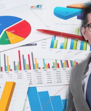 Akdeniz Bölgesi'nin En Beğenilen Milletvekilleri Açıklandı