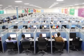 AssisTT Isparta'da Akbank Projesi İçin Personel Alacak