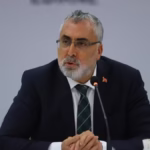 Bakan Işıkhan Açıkladı: SGK İlaç Geri Ödeme Listesi Genişledi