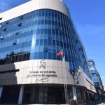 Balıkesir ve Isparta Belediyelerinin Faaliyet Raporlarında Çarpıcı Fark