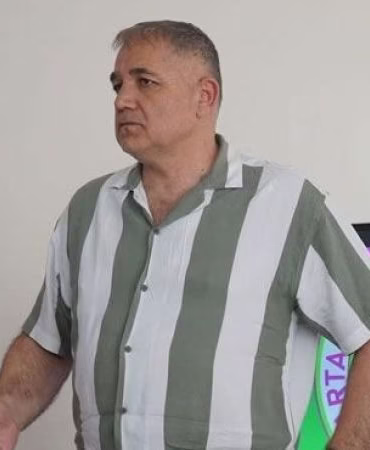 Başkan Özdemir’den çarpıcı açıklamalar