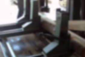 Burdur Bucak'ta İş Kazası: Makineye Kolunu Kaptıran Kadın İşçi Yaralandı