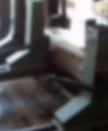 Burdur Bucak'ta İş Kazası: Makineye Kolunu Kaptıran Kadın İşçi Yaralandı